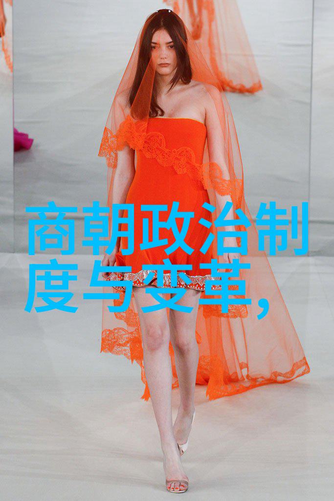 元末大乱从忽必烈到朱棣历史上的一朝霸业如何顽强挣扎