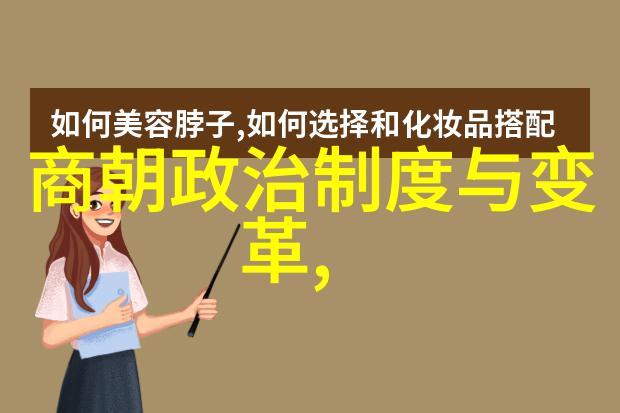 秦国七代无昏君的历史原因与政治智慧