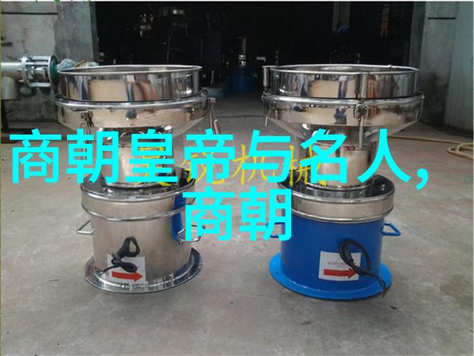 明朝的文化繁荣与艺术成就