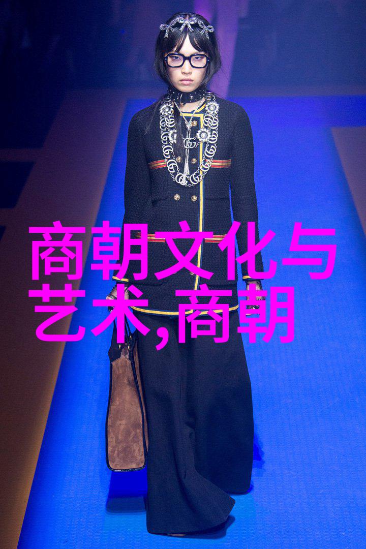 严凤英黄梅戏文化之光第六届艺术节盛宴