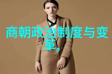 明成祖建都北京有什么特殊意义