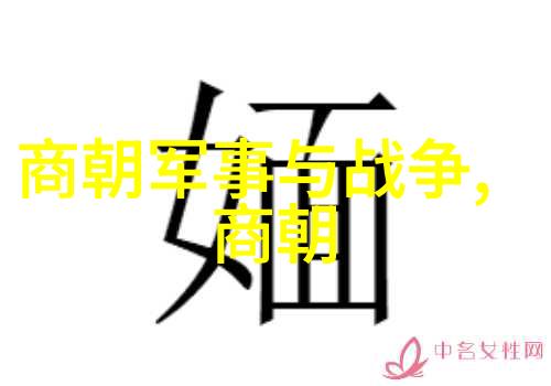 隋朝名人宇文皛简介