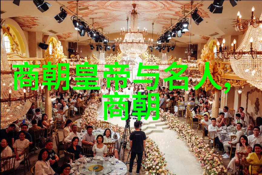 古代智慧的灯塔唐玄宗李隆基的治国故事