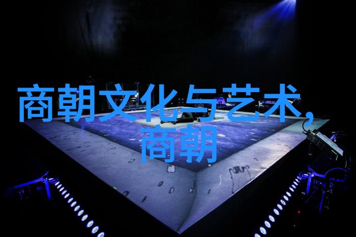 乾隆为什么讨厌雍正皇帝的心事揭秘乾隆对雍正的不满