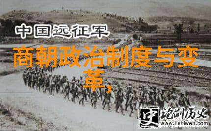 明朝历史之谜为什么万历帝会突然下令停建紫禁城