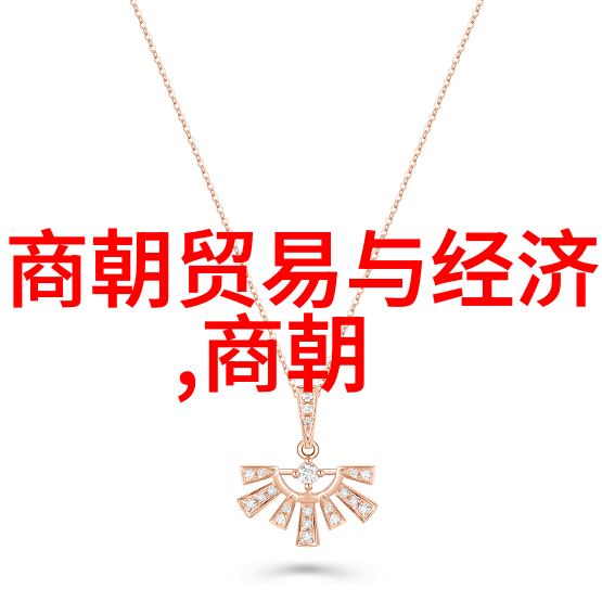 蒙古帝国下一站忽必烈汗国的中国篇章