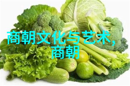 在史料记载中我们可以从哪里找到关于土木堡战争中的死亡疆域数据