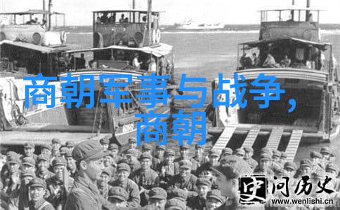 古代小清新-轻盈衣衫下的青春梦