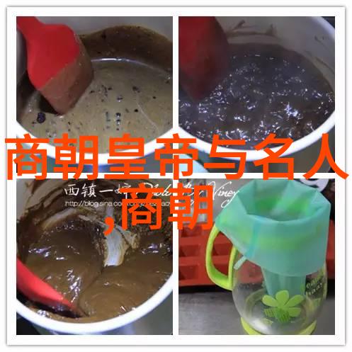垂涎小说我总是忍不住要翻开那些偷窥贵族生活的小说