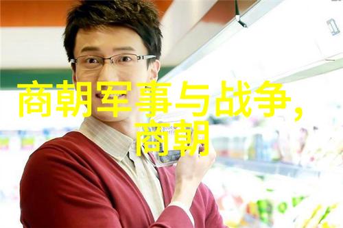 铁血长城之巅努尔哈赤的继承人之谜