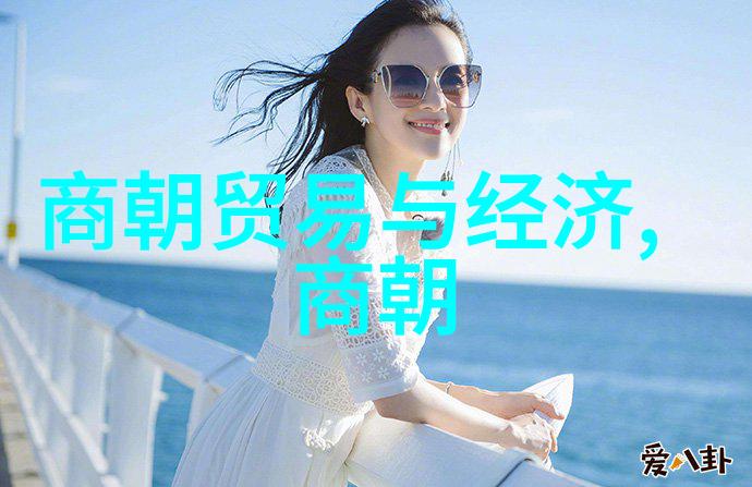明朝17位皇帝的故事我来给你讲讲他们的传奇