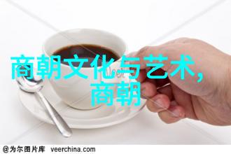 天界之战日神与夜神的终极对决