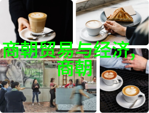 大唐情史中的韩鹏尧豆瓣上的千古情深事