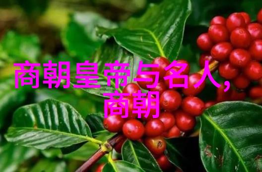 东晋之末魏国初兴风起云涌的时代转换