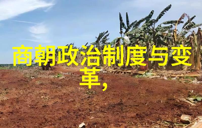 明朝那些事儿穿越时空的秘密门扉揭开了历史的最终谜团