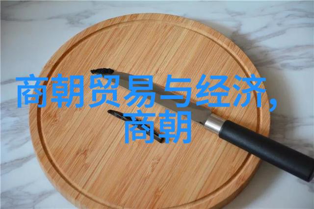 少儿神话故事大全 - 魔法世界里的童话之旅