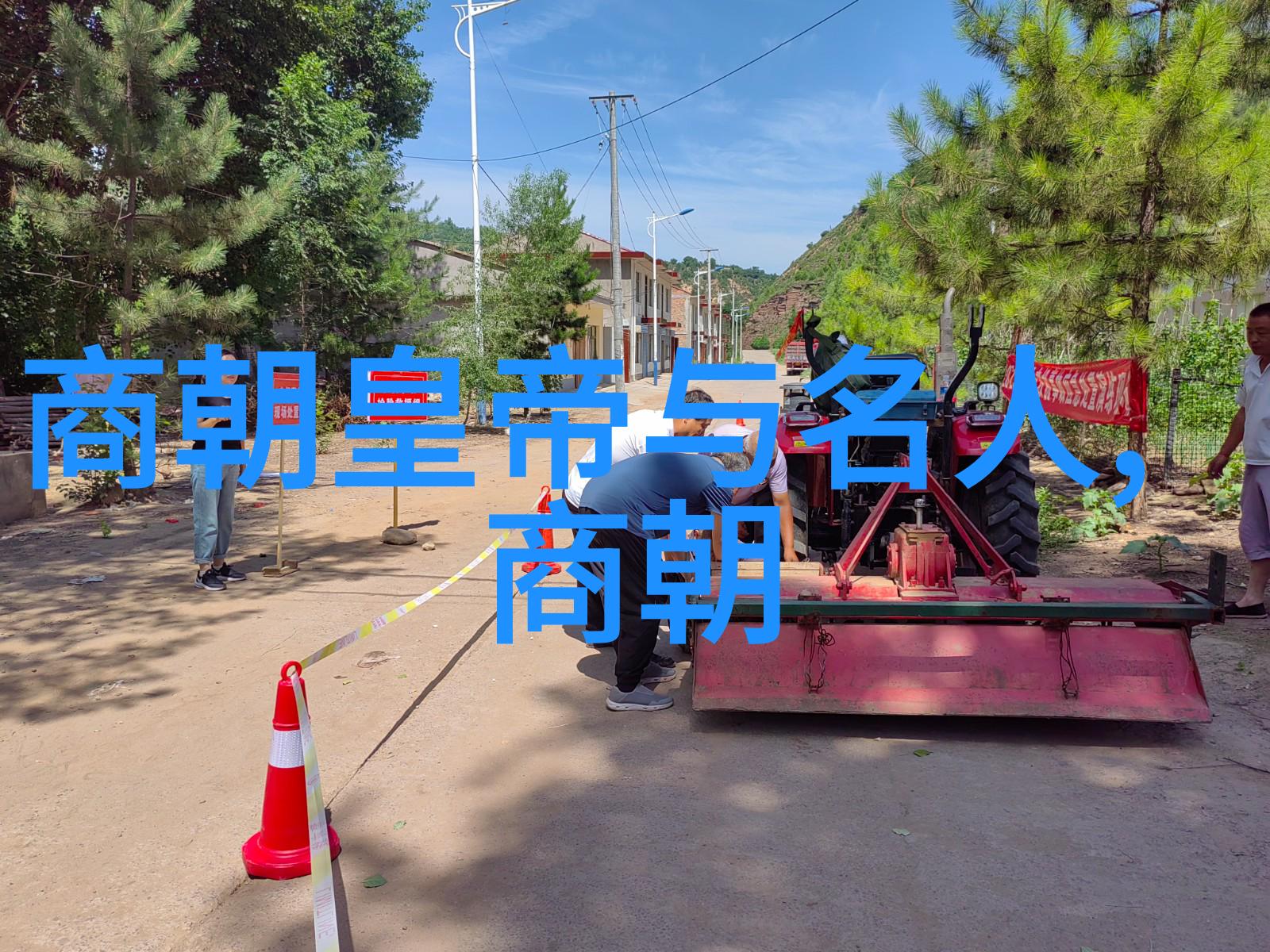 最悲伤的豫剧唱段李振乾的哀鸣