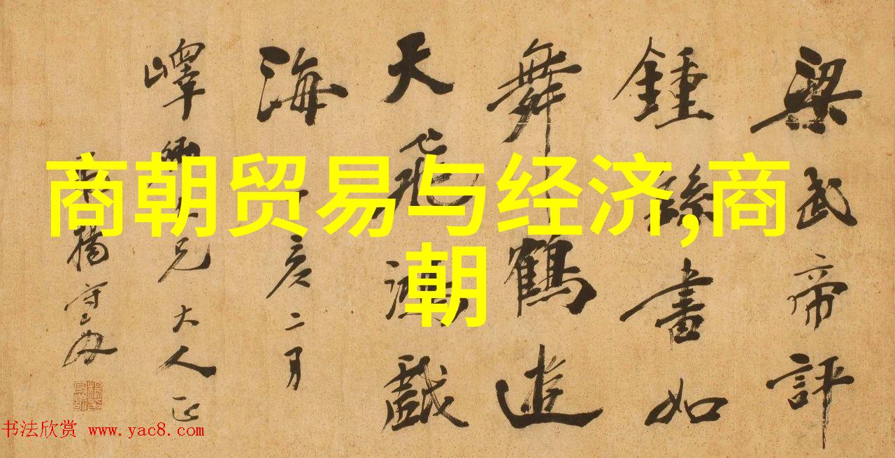 为何朱允炆会选择放过曾经的对手朱棣究竟是出于什么考虑