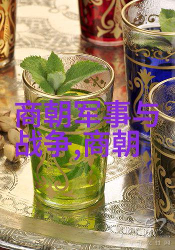 中国历史人物故事100篇我和秦始皇的故事从筑长城到梦大一统