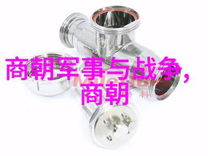 元代文化繁荣的盛世丝绸之路上的艺术交融与经济发展
