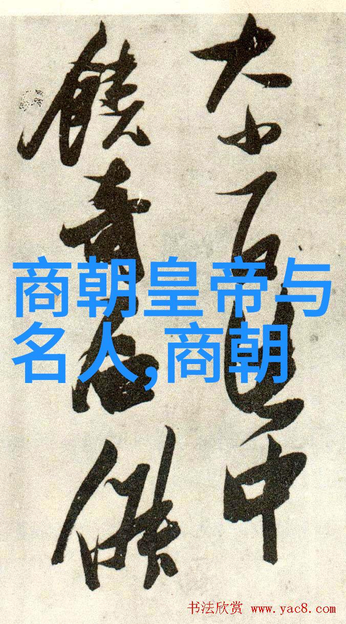 宋代社会变化的表现你知道吗宋朝的变迁有多离奇