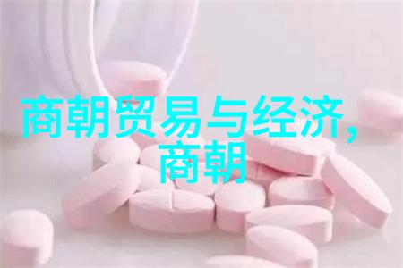 经济上的困境和民变是否对南宋抵抗力产生重大影响呢