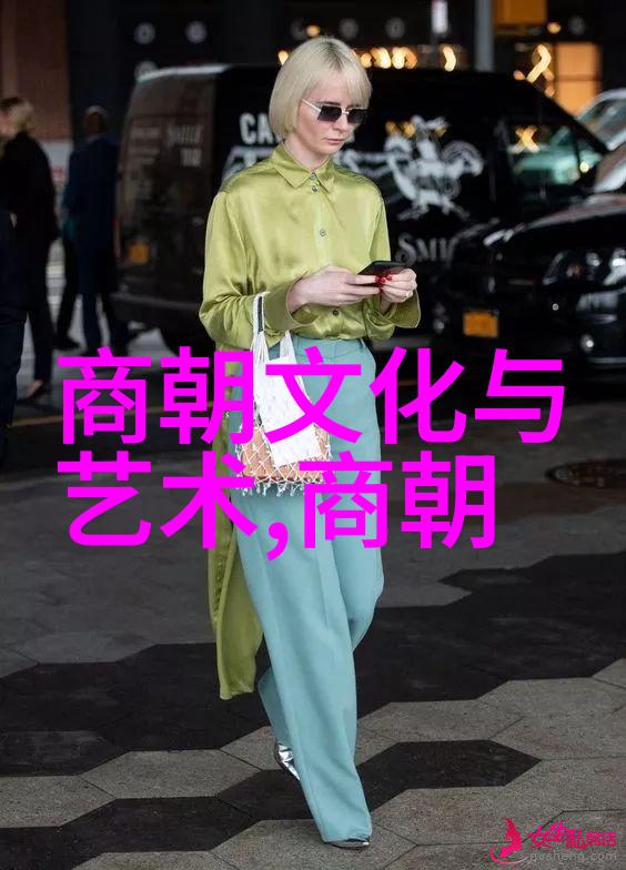 冷门歌手孙燕姿星光下的守护者音乐的守信者