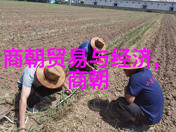 李盛藻中国京剧四大名旦中的闪耀星辰