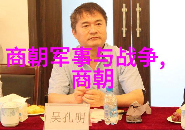 主题-尝味甜蜜迈开腿的草莓之旅