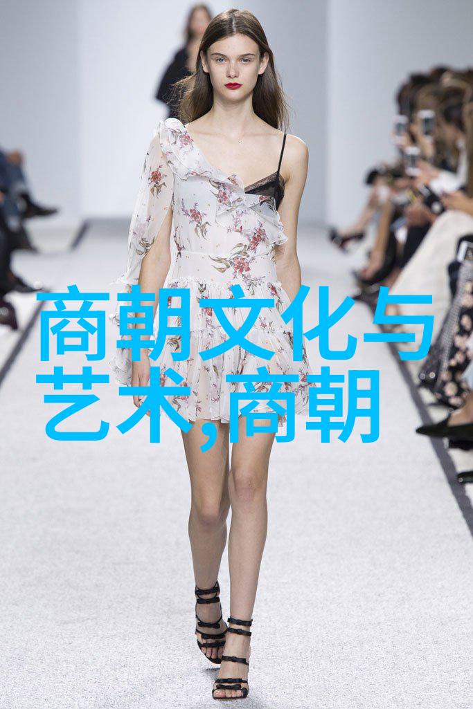 南京建都明朝的城市梦想与历史印记
