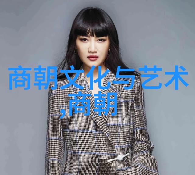 大清朝顺序从康乾盛世到慈禧末年中国历史的辉煌与变迁