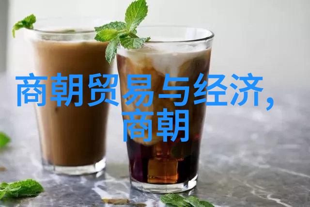 北齐书中流传的杨式太极拳仿佛是徐德福本人在指导我们练习
