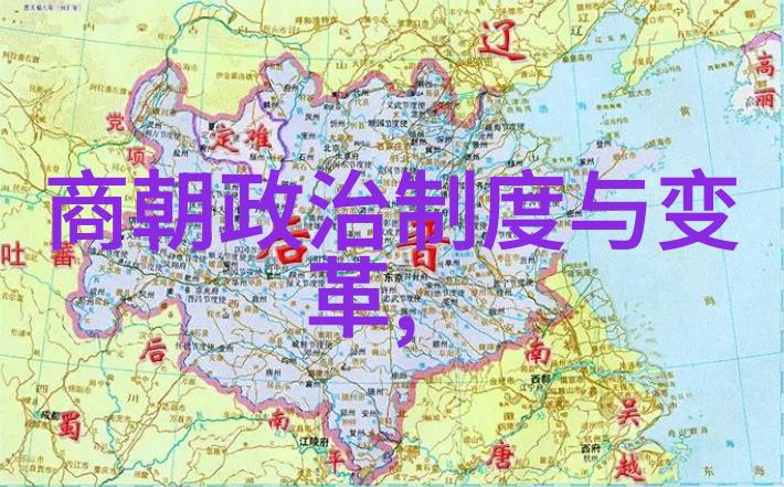 在前100名画家排名中陈新亚又是谁呢