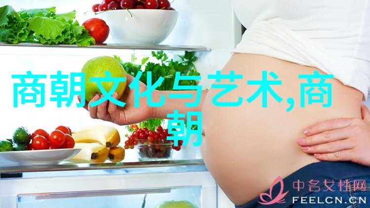 从梦到现实如何将四大神话故事融入现代生活