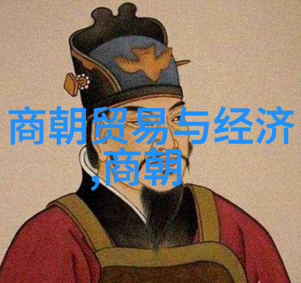 艺术的九面探索文化之美