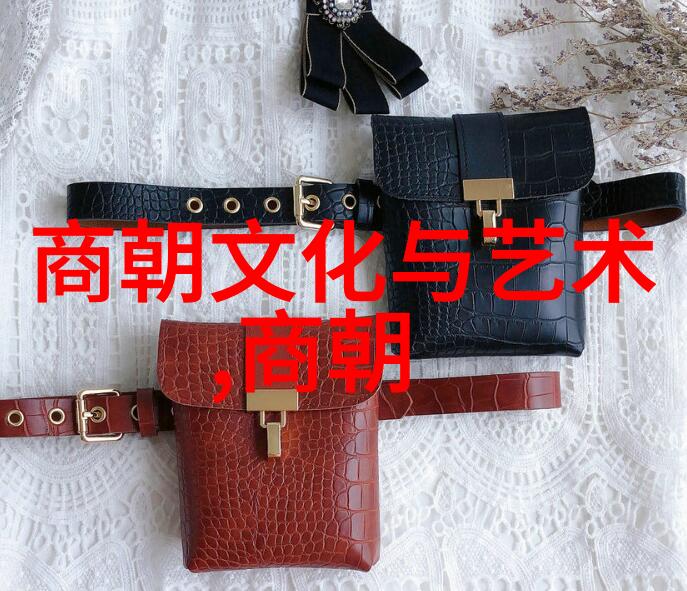 中国朝代一览表图片我来教你如何用一张图记住所有的古代皇帝
