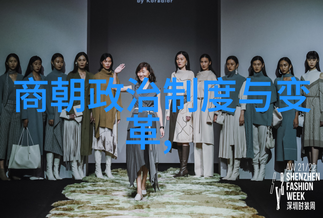 元朝风云脱脱的卓越政绩