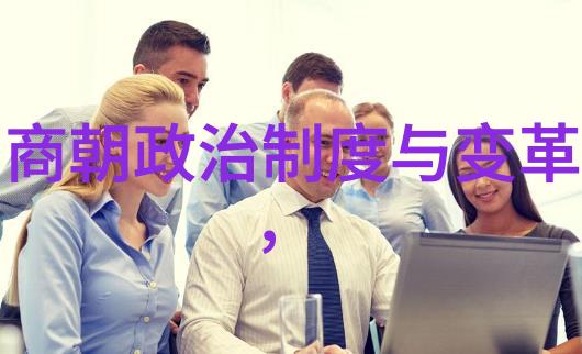 李俶的皇后是谁李俶为何空置后位十几年一段帝国野史趣闻自然之谜