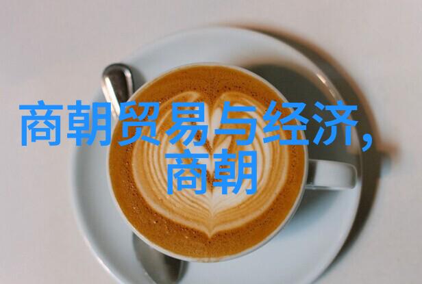 中国历史朝代之谜如何解读秦始皇统一六国的真实意图