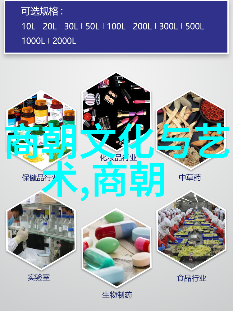 宋金刚率领武术文化专业委员会一行人走进少林寺深入自然景观进行文化交流活动