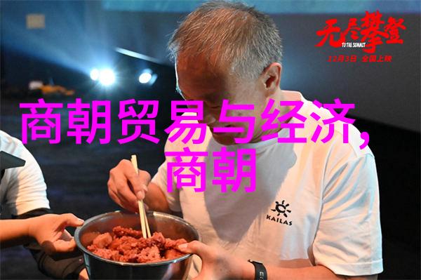 中国历史 - 千年辉煌探索中国唯一一个千年王朝的兴衰