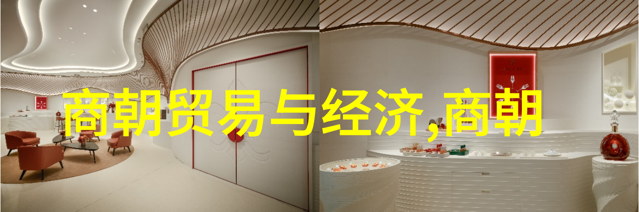 唐朝的辉煌与衰落从盛世到分裂的历史转折点