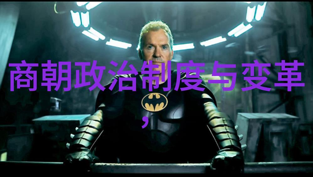 朱允炆下令不杀朱棣的原话我哥哥朱棣命大他自己都不知道自己多么幸运