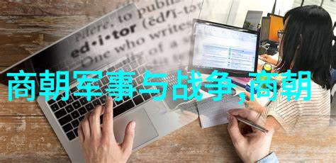 渔郎艳遇法国少儿神话故事大全中的自然奇遇