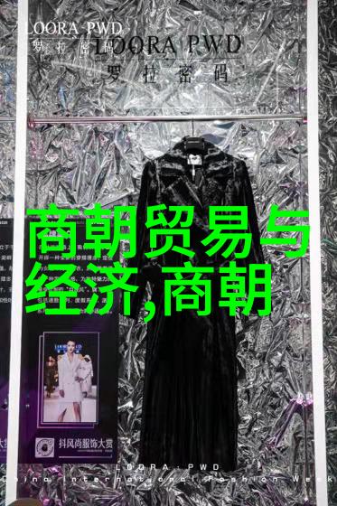 中美文学佳作张爱玲的华美篇章