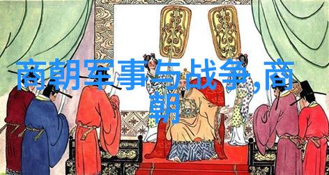 豫剧红脸王是谁贾燕妮的专场等你来揭秘