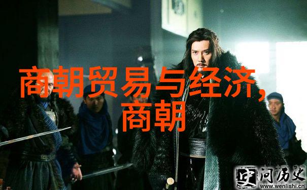 明朝那些事儿时间的长廊与历史的回响