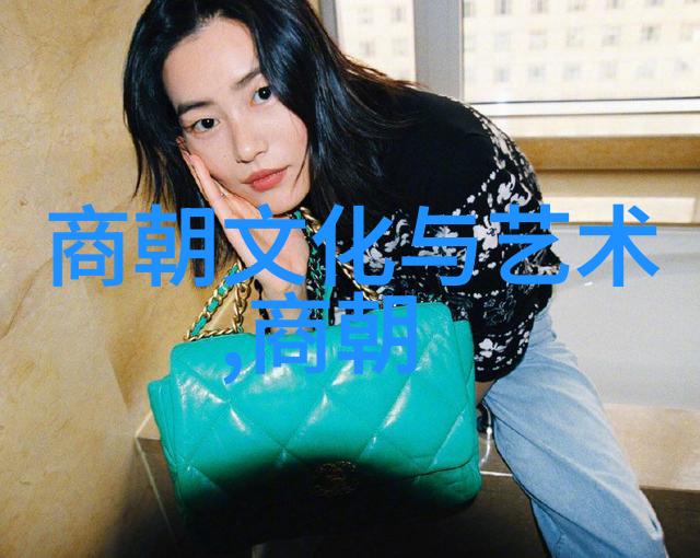 南朝的主要历史大事件我眼中的江南风云从东晋灭亡到梁陈兴衰
