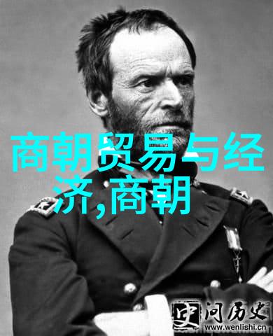 明代历代的族谱一段历史的血脉印记