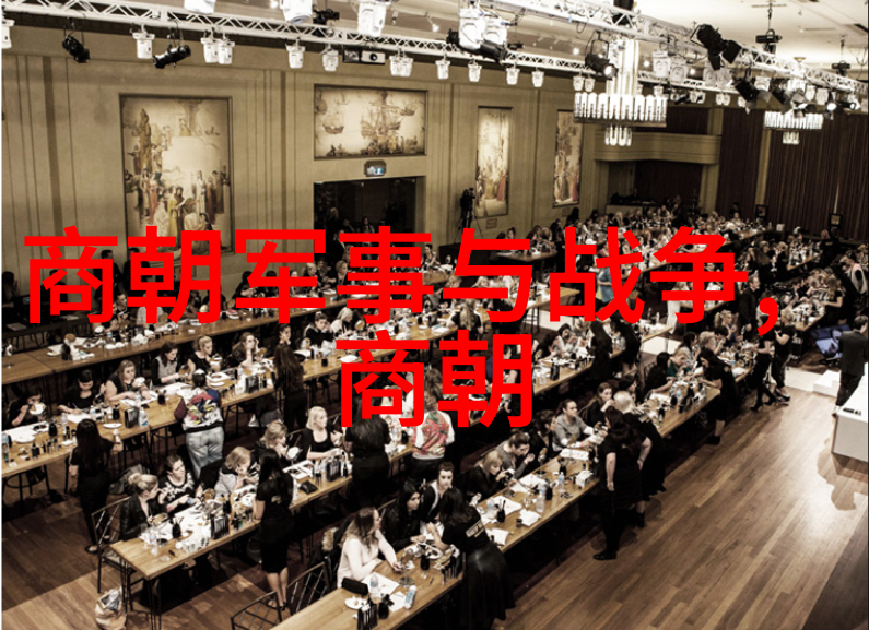 乾隆一生几个皇后帝影下的宫廷风云与爱恨交织